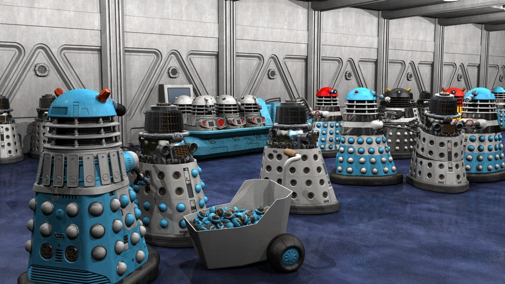 Fanhouse Assembly Assembly Room 1 by DarkravenProductions on DeviantArt