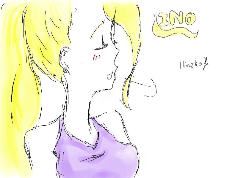 Ino