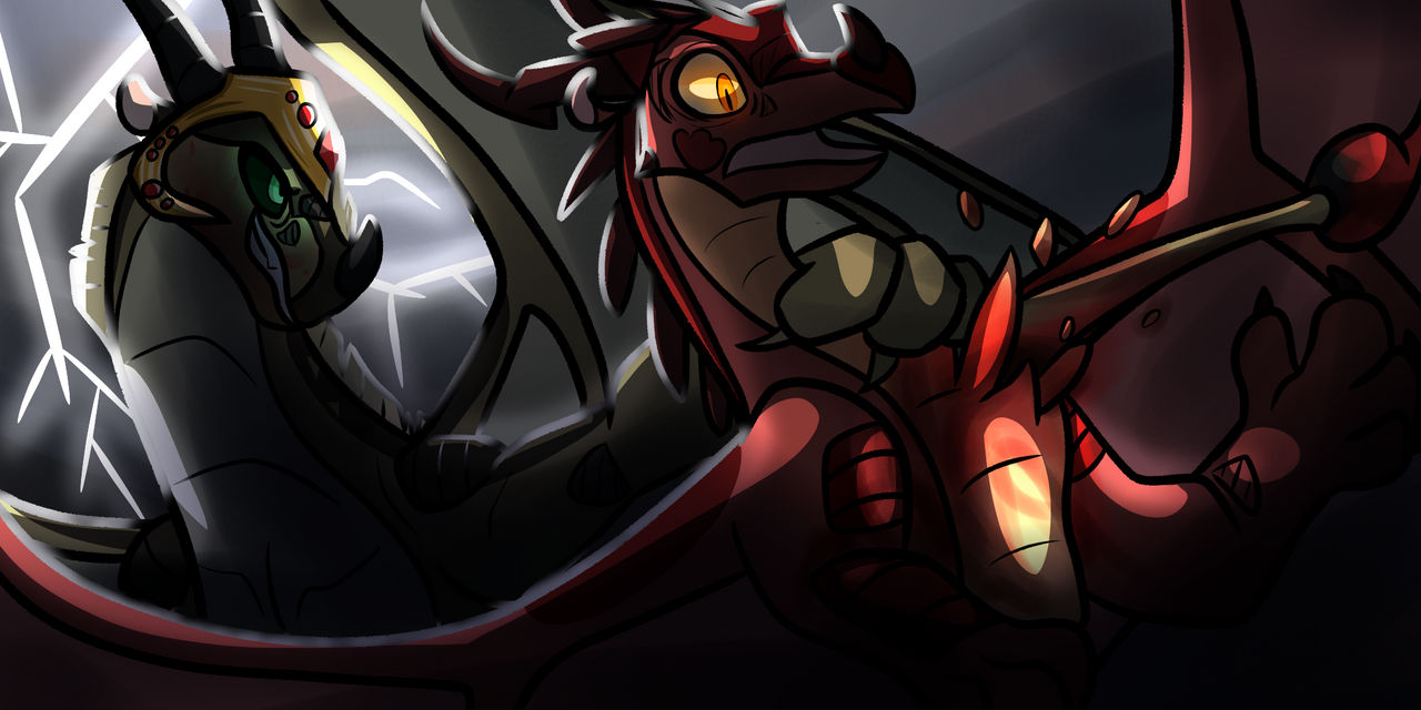 WoF Kestrel Death By MoonWolf51 On DeviantArt wof-kestrel-death-by-moonwolf51-on-deviantart