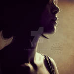 S I L H O U E T T E by Atreja