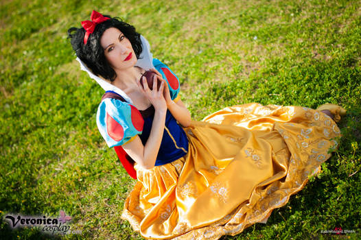 Snow White