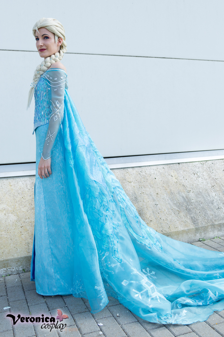 Elsa