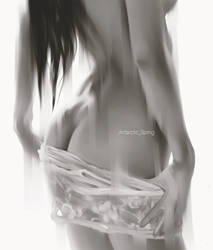 ...And then just touch me 6 by AntarcticSpring