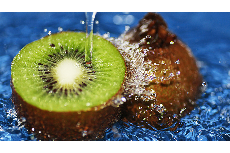 kiwi