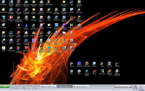 Desktop 2