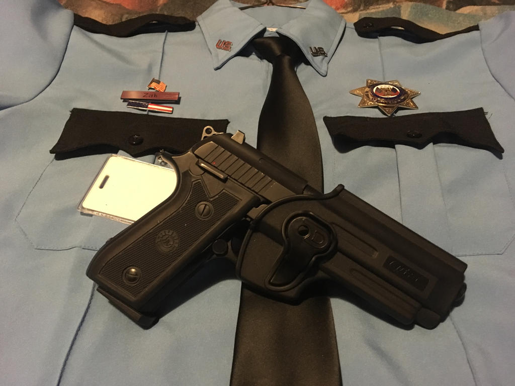 Taurus Pt 100 Af 40 Cal By Leon45 On Deviantart Taurus Pt 100 Af 40 Cal By Leon45 On Deviantart