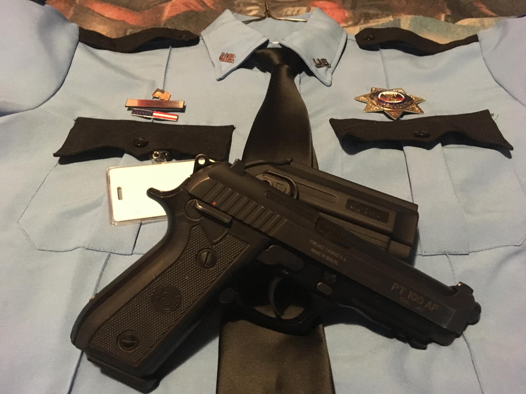 Taurus Pt 100 Af 40 Cal 2 By Leon45 On Deviantart Taurus Pt 100 Af 40 Cal 2 By Leon45 On Deviantart