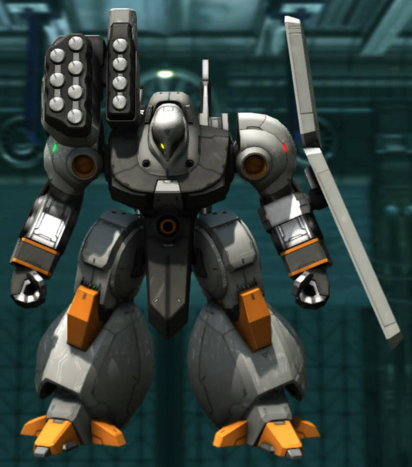Genika Genika Zssa (Sleeve Type) by AnimatedArcee on DeviantArt