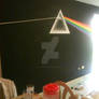 dark side of the moon