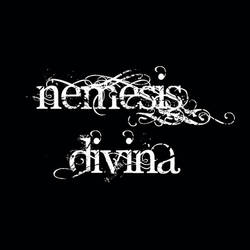Nemesis Divina Logo