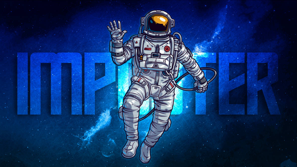 GTA Roleplay Thumbnail by AnantTripathi on DeviantArt