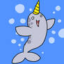 Narwhals