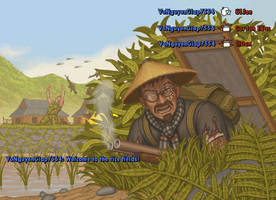 Rising Storm2:Vietnam.Welcome to the Rice Fields