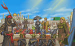 Market by a20t43c