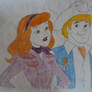 Fred and Daphne 2