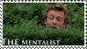 The Mentalist