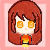 Mizuki_Pixel Icon