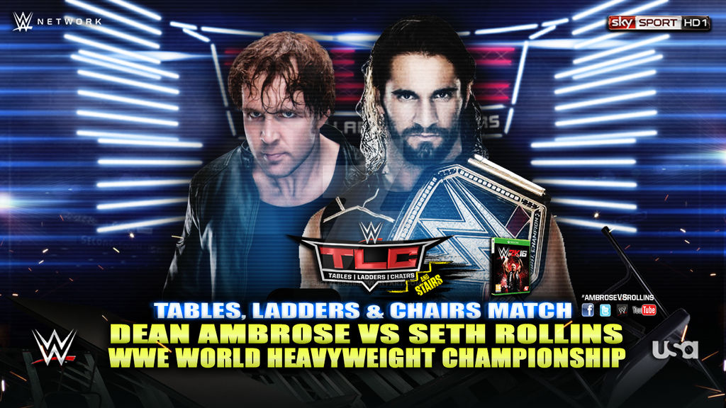 Custom-tlc-matchcard-by-sj by Sjstyles316 on DeviantArt