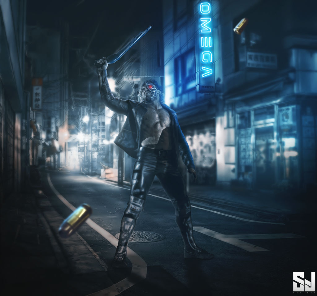 Kenny Omega Wallpaper By Sj By Sjstyles316 On Deviantart Kenny Omega Wallpaper By Sj By Sjstyles316 On Deviantart