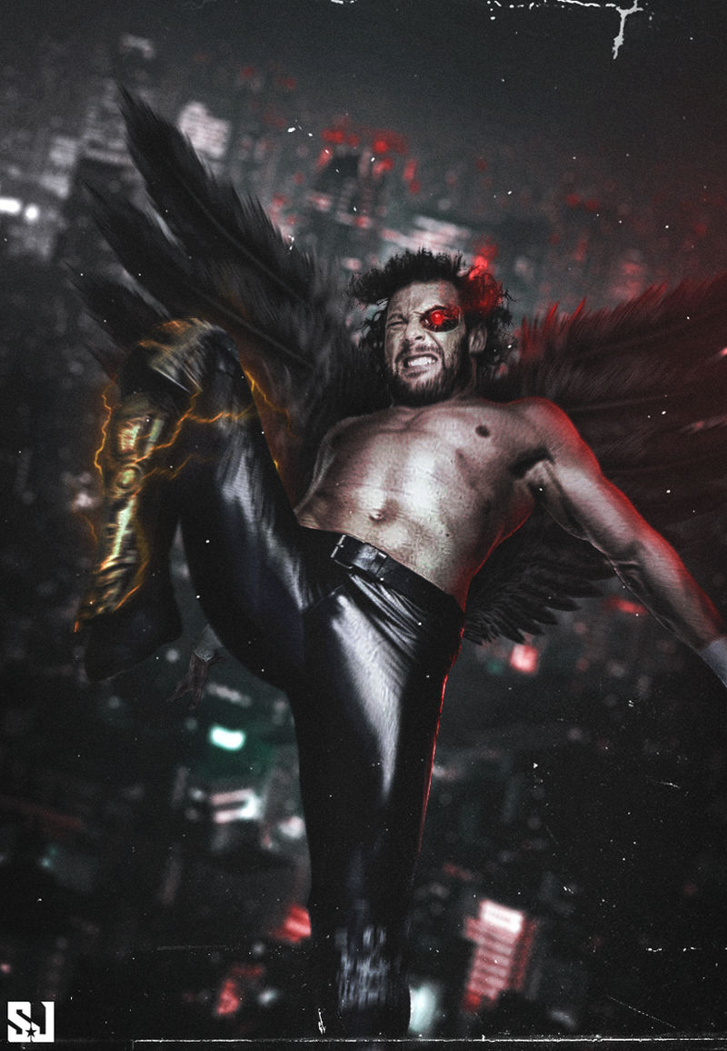 Kenny Omega V Trigger By Sjstyles316 On Deviantart Kenny Omega V Trigger By Sjstyles316 On Deviantart