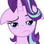 Starlight Vector S8E8