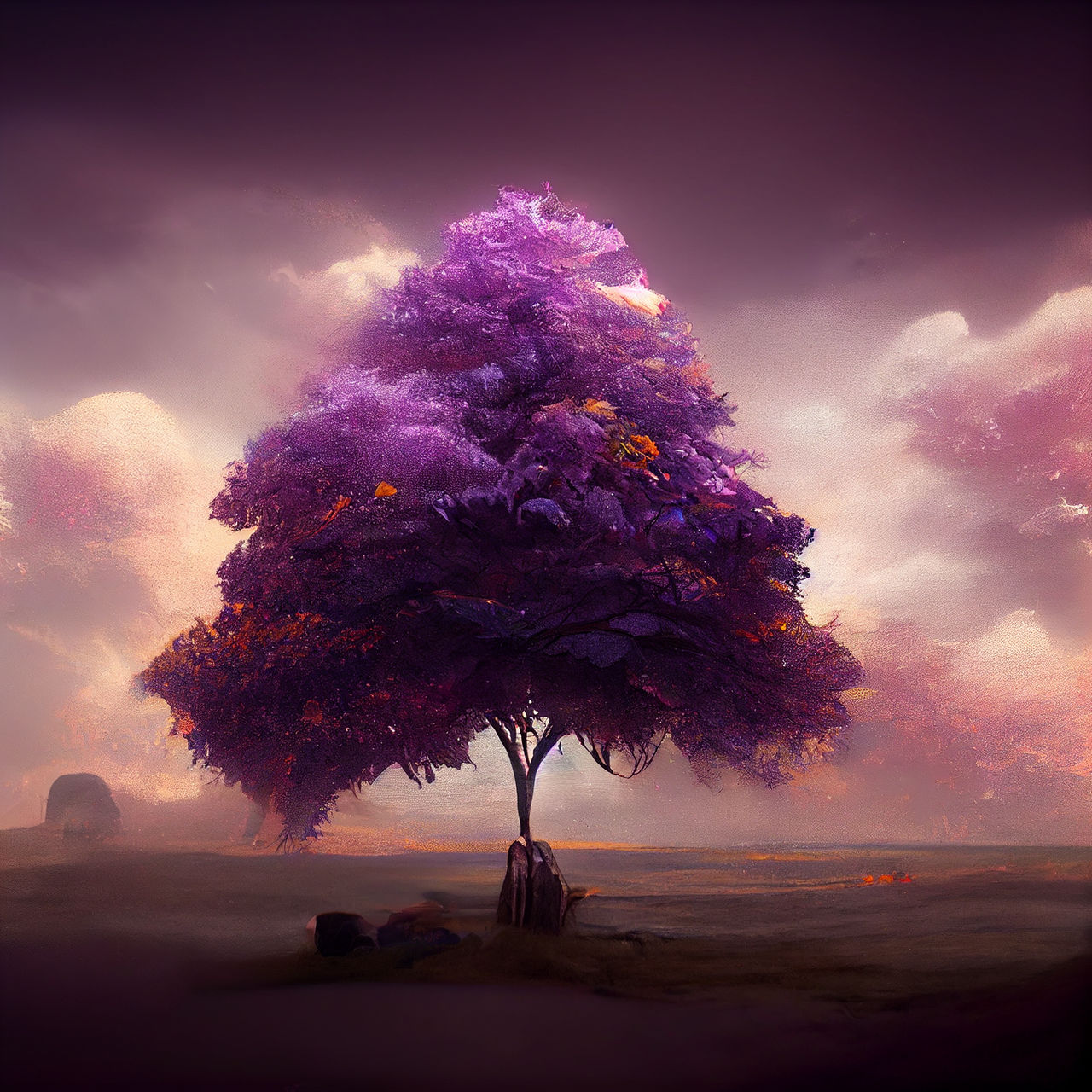 What Dreams May Come II by sheJula on DeviantArt