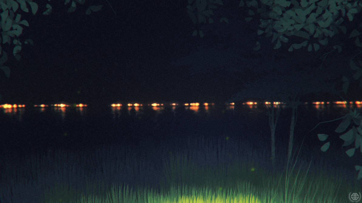 Quick illustration by amaury2502 on DeviantArt