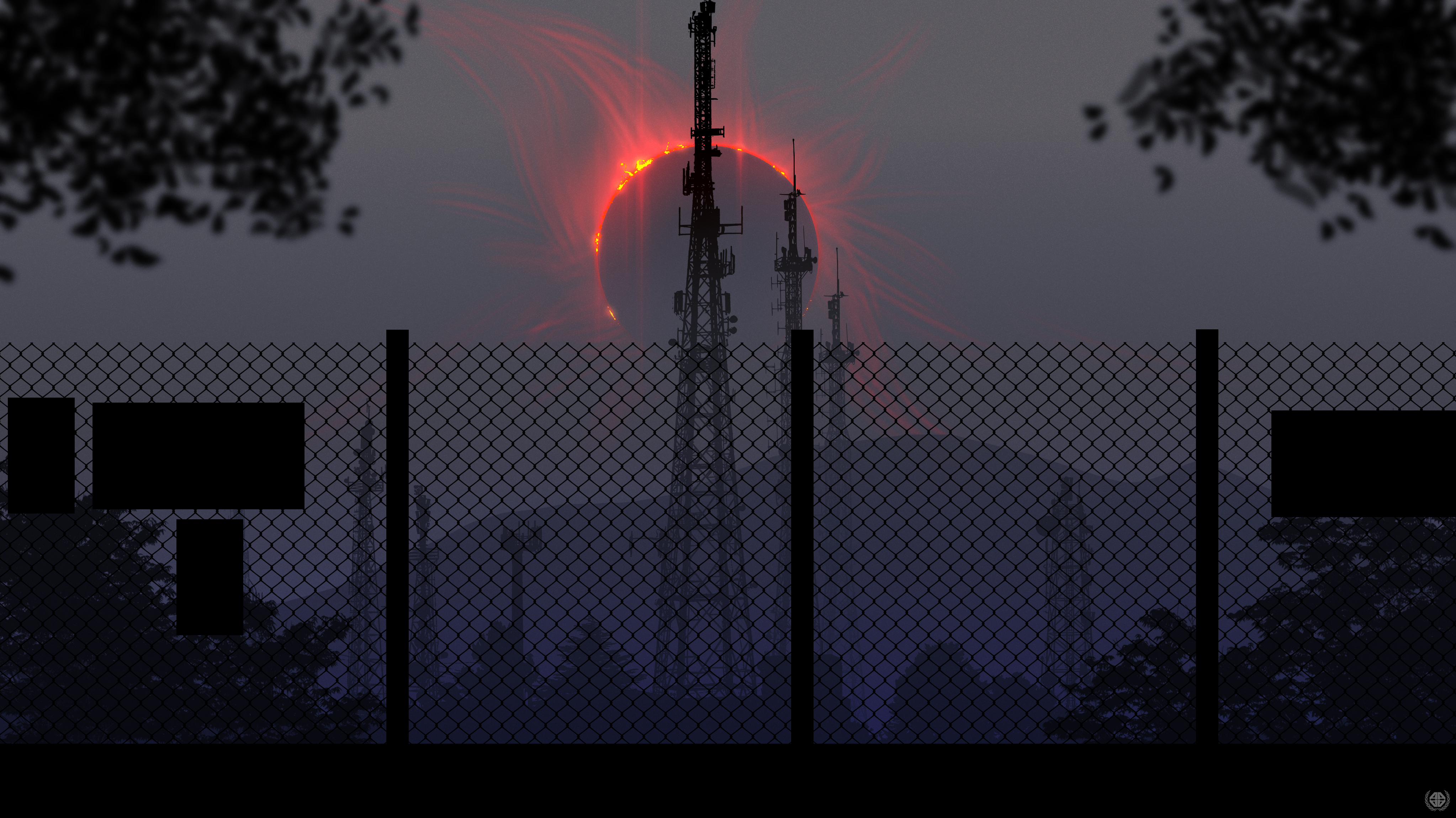 Eclipse