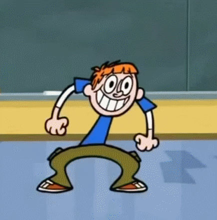 todd from wayside by gppDUE2p1cM on DeviantArt