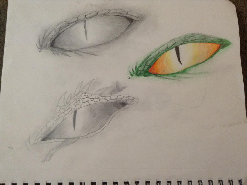 Random Crap Drawing Random Crap by Cmacc100 on DeviantArt