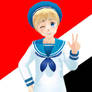 Sealand Avatar!