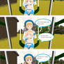 Birth of Sealand *page 24*