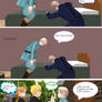 Birth of Sealand The final page!