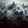 In Search of Our Own Souls