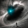 Singularity
