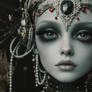 Queen's of the Stoned Age Collection