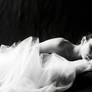 Falling In A Dream