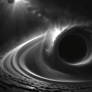 Singularity