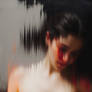 Acceptance - Blackened Series