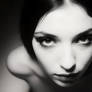 subservient