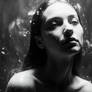 Drowning in Thoughts