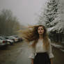 Walking