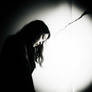 Lonesome Heart
