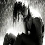 Rainy Season
