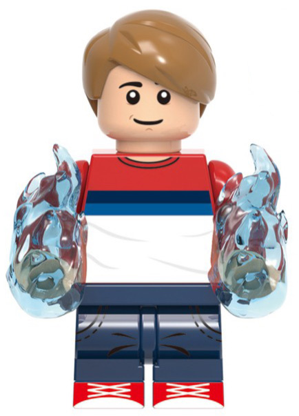 How Should LEGO Marvel Superheroes 3 Be like by Noe0123 on DeviantArt