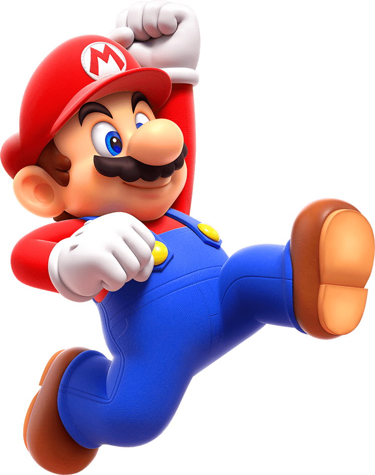 Mario Super Mario Bros Wonder By Noe0123 On DeviantArt mario-super-mario-bros-wonder-by-noe0123-on-deviantart