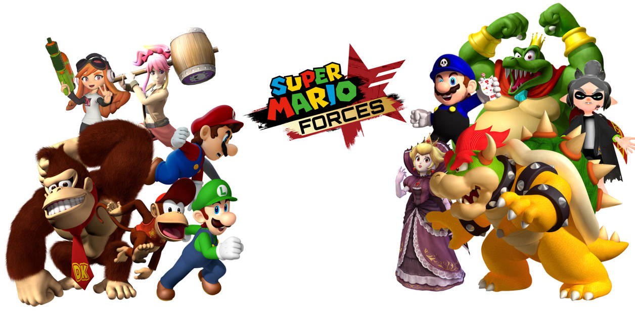 Noe0123 User Profile | DeviantArt