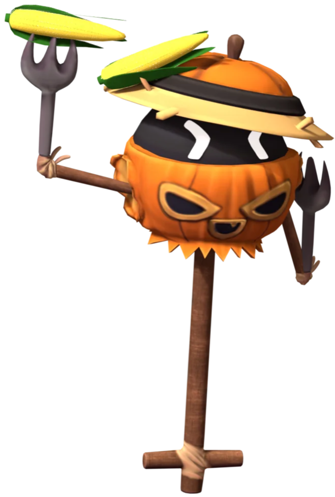 Rob (Fanmade Redesign) by Noe0123 on DeviantArt