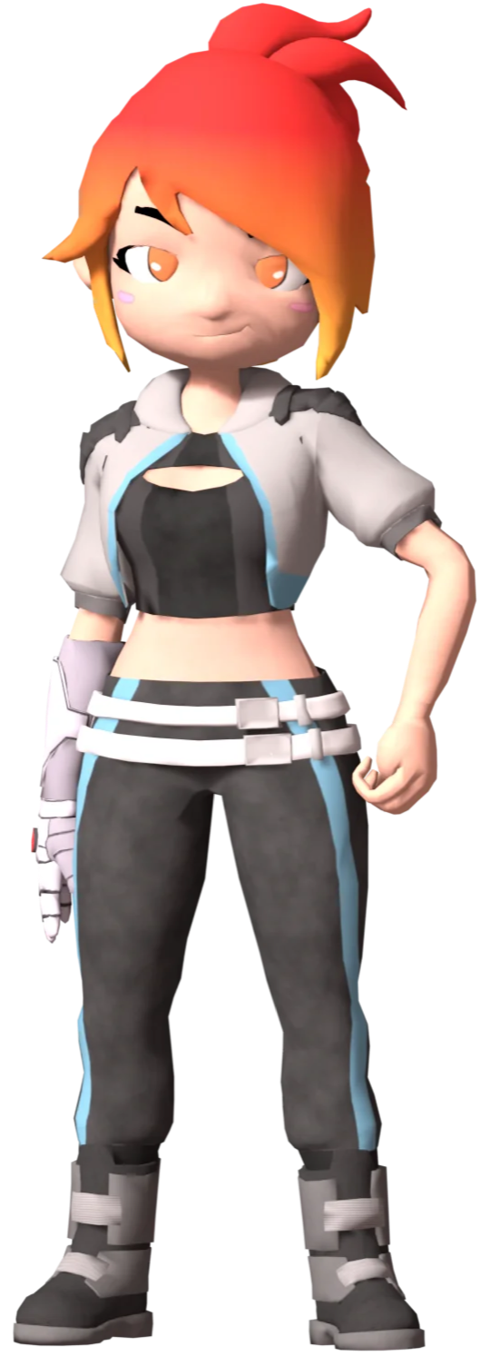 Belle Fonterre by Noe0123 on DeviantArt