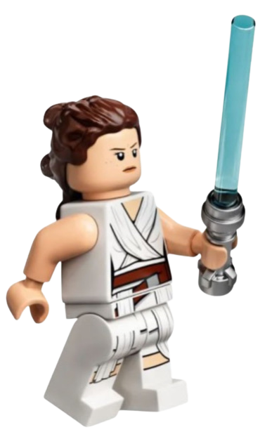LEGO Rey 2 by Noe0123 on DeviantArt